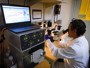 national-cancer-institute-rHfsPolwIgk-un