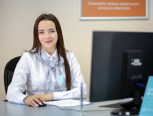 CH_20190307_003136_Small.jpg