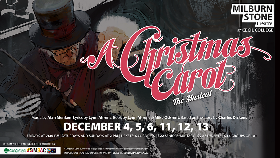 CHRISTMASCAROL(UPDATED)-MSTTV.png
