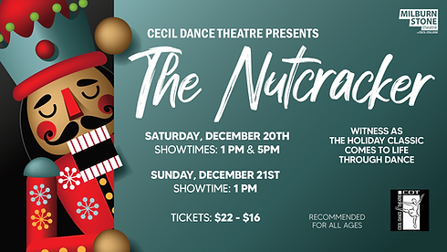 TheNutcracker25-MSTTV.png