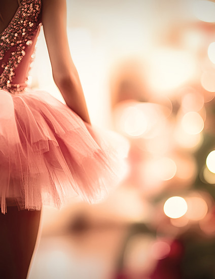 AdobeStock_1000694338_edited.jpg