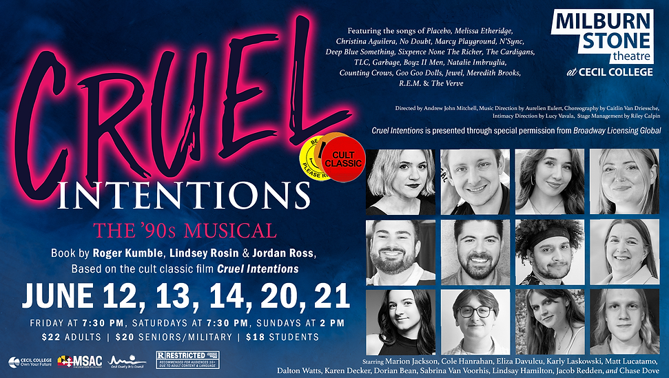 Cruel Intentions-(Updated)-MSTTV.png
