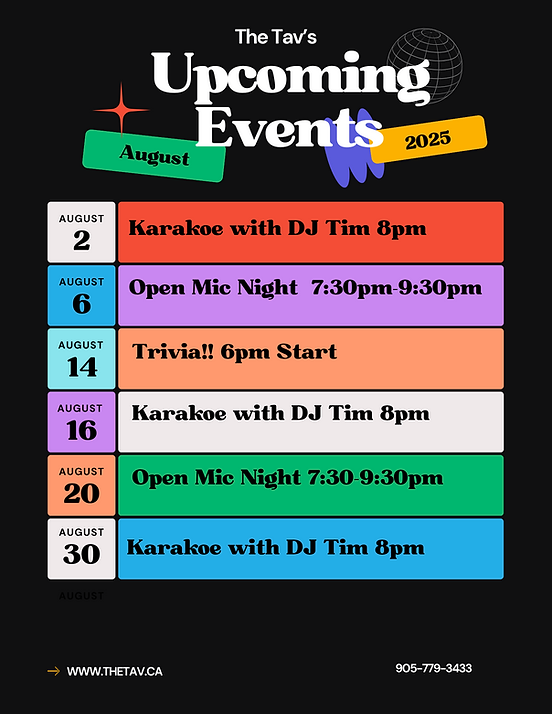 august events.png