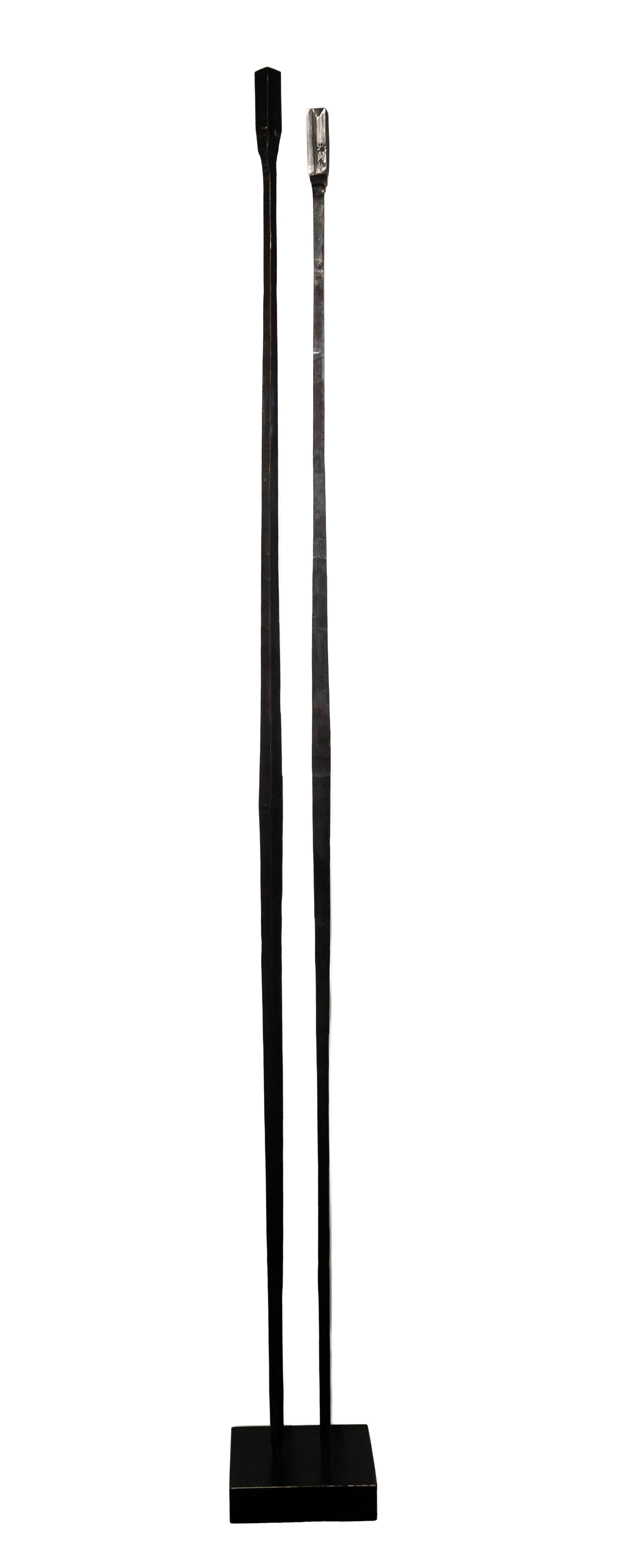 N114 - MAXIME PLANCQUE