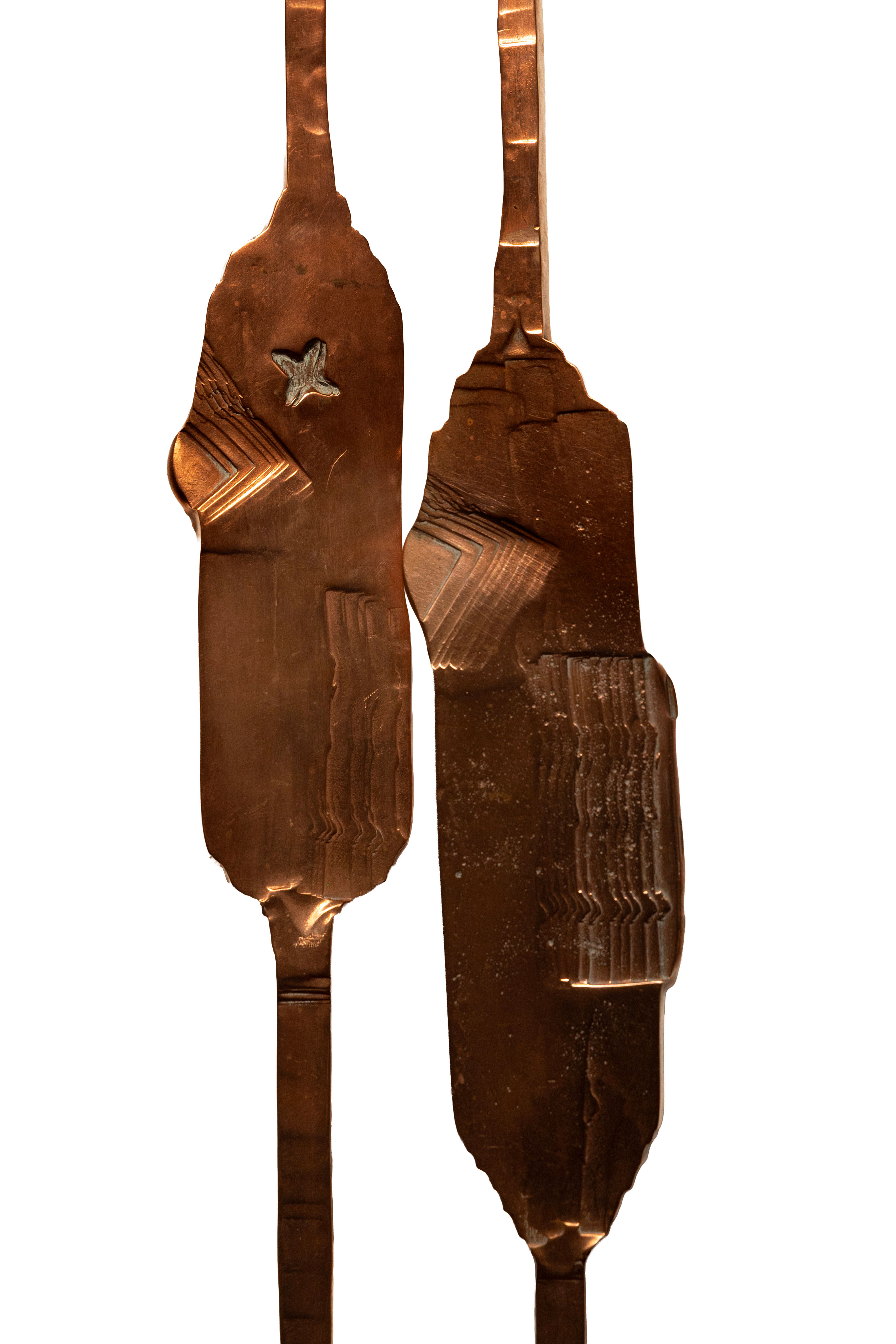 N7 - MAXIME PLANCQUE