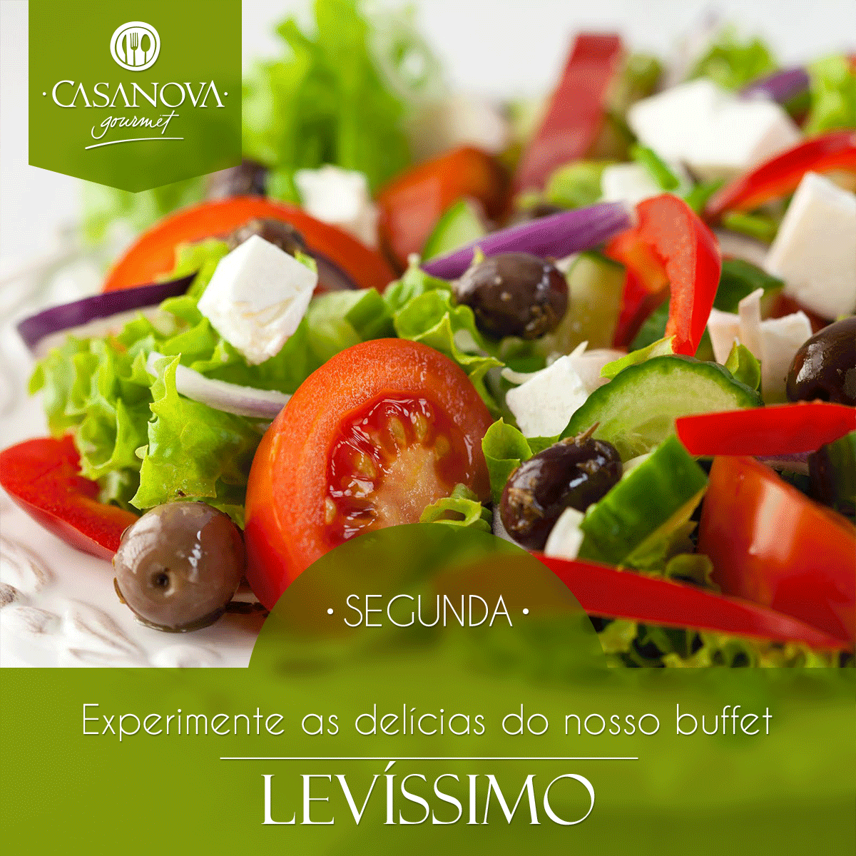 Post-Calendário-Final2