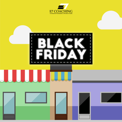 Post-Black-Friday-02