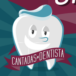 Foto Perfil Facebook