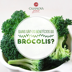 Post-Brócolis02