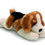 Miniatura: Peluche de Perrito