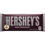Miniatura: Chocolates Hershey's