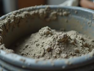 Inspiring Ideas for DIY Home Concrete Tasks