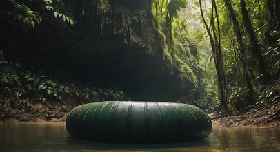 cave tubing in  7cda78e9-7eea-4c2e-8d3e-ebfe21248faf.png