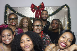 20241207_232306_671_IMG_0298_20241207_232257_3600.