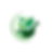 Prescriptive Cleaning logo.png