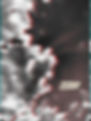7DEEB36F-69CE-4FD7-9D41-2762B2546FB4.JPEG