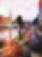 26C7B33D-B08D-46F0-820F-41987C3AA795.JPG