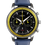 Thumbnail: GT France - Yellowbird