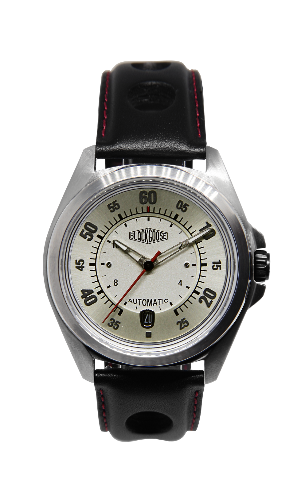 Miniature : ROADMASTER MKII- Type D