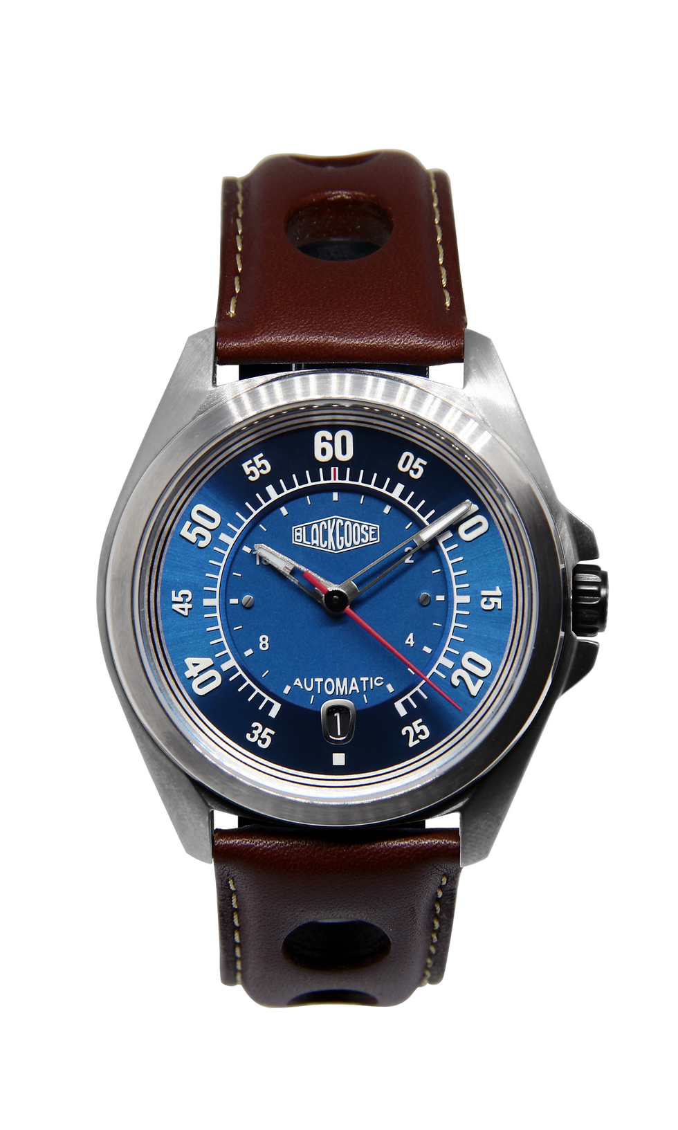 Miniature : ROADMASTER MKII- Type B