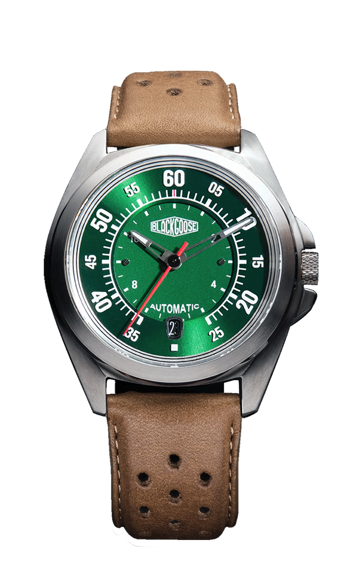 ROADMASTER MKII- Type E