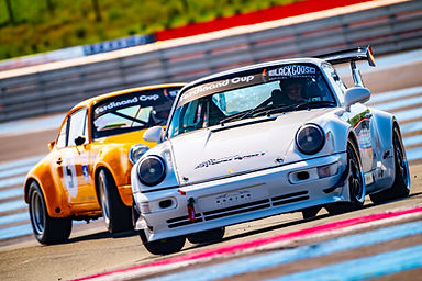 Ferdinand-Cup-Porsche Black Goose 2.jpg