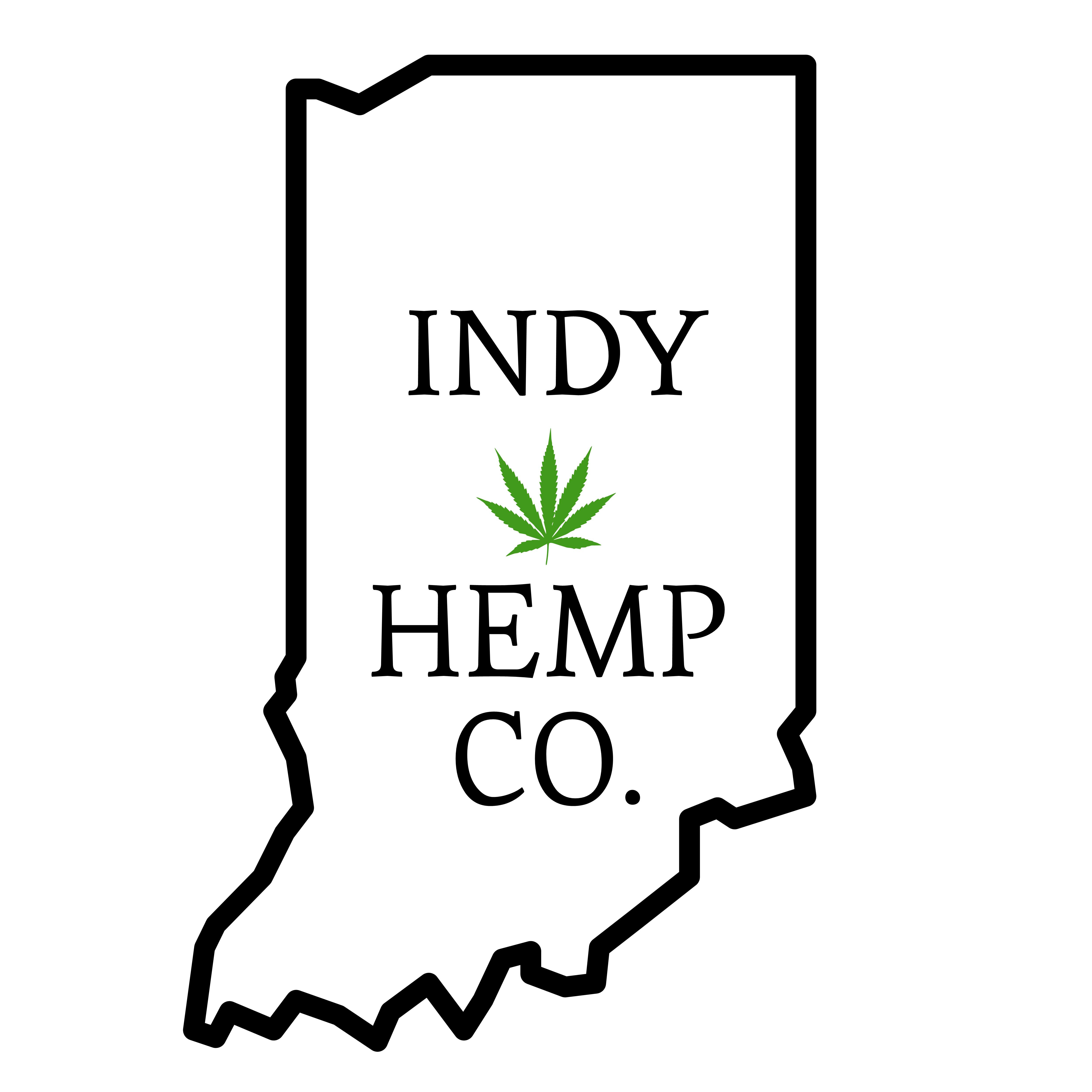 About | 421 CBD Oil | Zionsville, IN | 4:21 Hemp Company