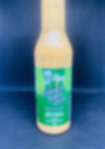 Thumbnail: THC Infused Sauces-150mg Per Bottle  
