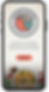 SupperMaster_HomePageHeader.png