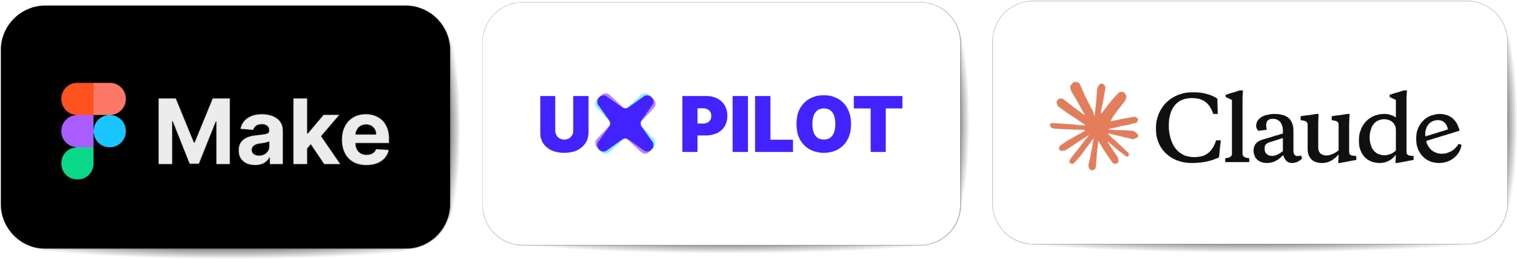 SafeRide App_image_20_edited.png