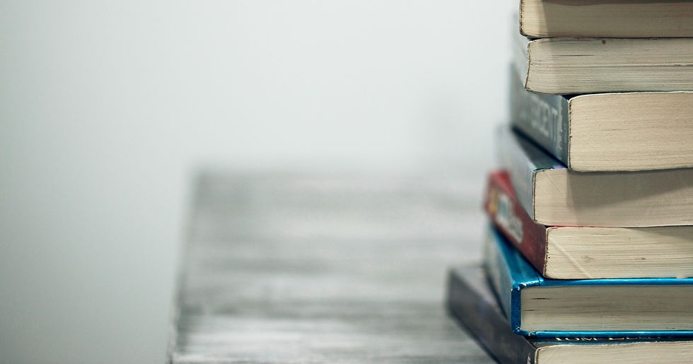 I%252520bought%252520all%252520of%252520these%252520used%252520fiction%252520and%252520fantasy%25252