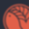 SUPPER_Thumbnail Image.png