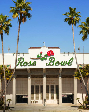 Rosebowl.jpg