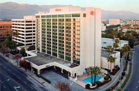 Hilton 7.jpg