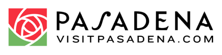 VisitPasadena.png