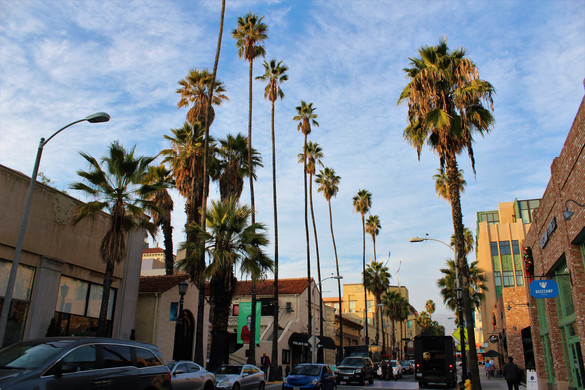 Playhouse District - Visit Pasadena (6).