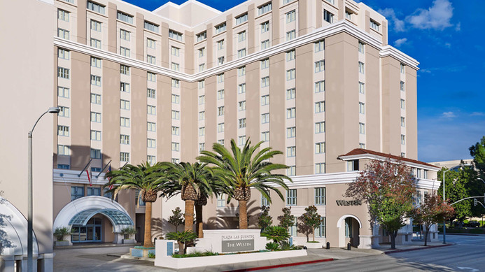 Westin 1.jpg