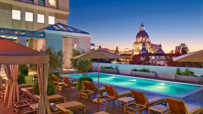 Westin 10.jpg