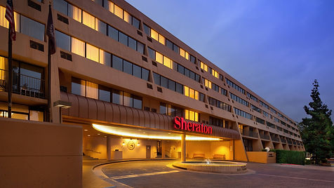 Sheraton 1.jpg