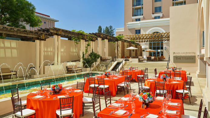 Westin 12.jpg