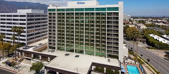 Hilton 6.jpg