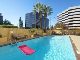 Hilton 9.jpg