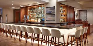 Hilton 11.jpg