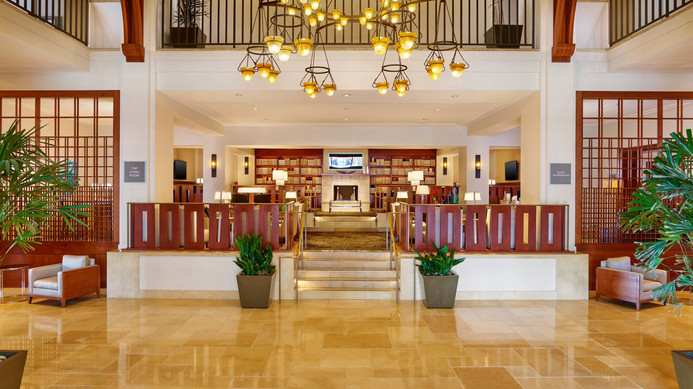Westin 3.jpg