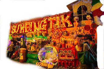 Sumbingtik House_edited_edited.png