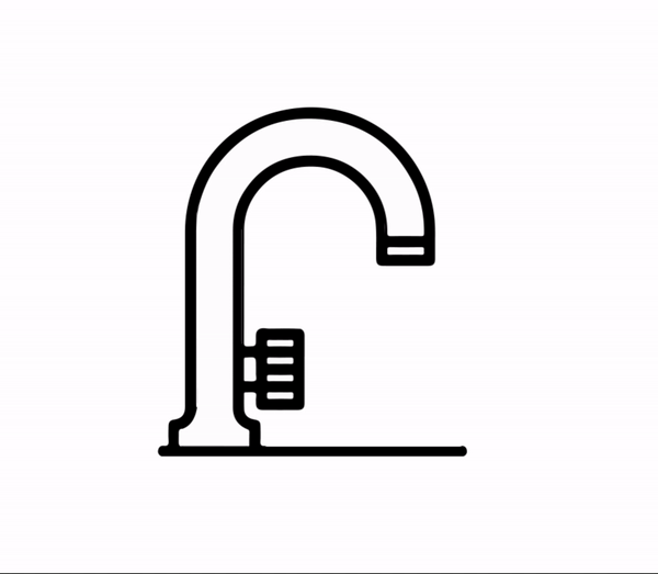 ezgif.com-gif-maker.gif