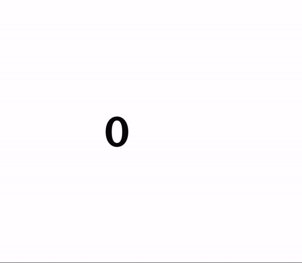 עותק של ezgif.com-gif-maker 3.gif