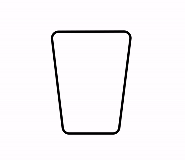 עותק של ezgif.com-gif-maker.gif