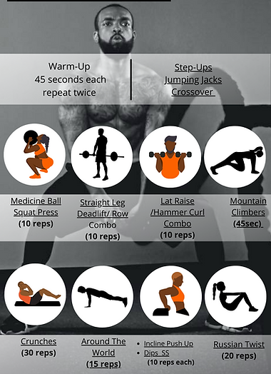 Copy of FRESH START 7-DAY WORKOUT (Instagram Story) (9).png