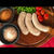 English Breakfast Sausage, 500g